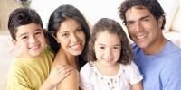 Matrimonios Jovenes